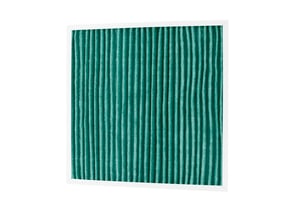 Panel filter 30/30 G- air prefilters