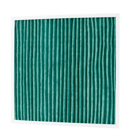 Panel filter 30/30 G- air prefilters