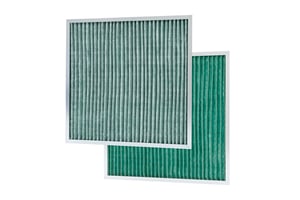 Dual10 metal both.png