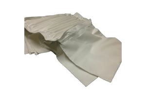 Multi-pocket bag filter_2.png