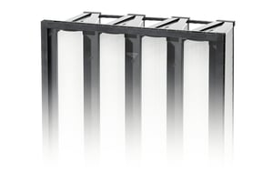 PT_General Ventilation Header Frame filters.png