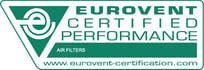 ICON23 Eurovent_no_abc
