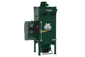 Gold Series X-Flo Package.png