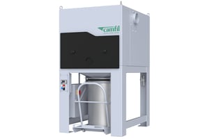 Quantum Series QS2_one bin_Camfil APC.png