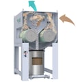Quantum Series QS2_one bin_Cut_Camfil APC.png
