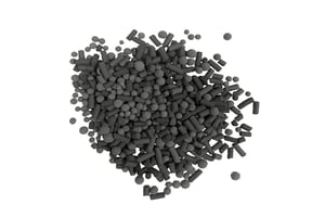 ProductImage-CamPure 154-1500x1500px.png