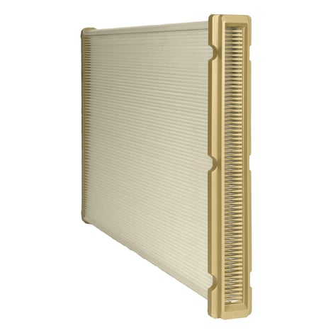Filter plates MF Series.png