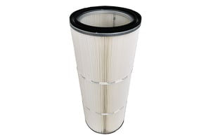 Filter Cartridge Quantum Series.png
