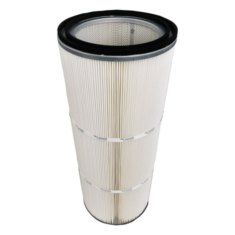 Filter Cartridge Quantum Series.png