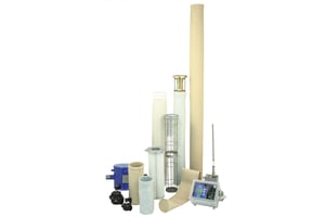 APC Filter Socks & Sleeves.png