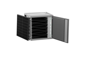 Camfil CamCarb PG GlidePack 2-Stage Side Access Air Filter Housing.png