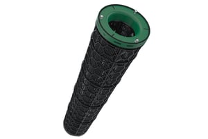 CamCarb XG 3500 (6)
