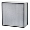 Absolute D Dust HEPA metal frame 1500x1500