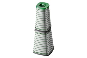 TurboPulse image
