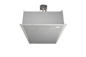 CamContain Ceil-X.png