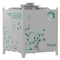 Mobile-ProCarb-HDBm-4000-small-unit