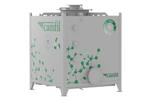 Mobile-ProCarb-HDBm-4000-small-unit