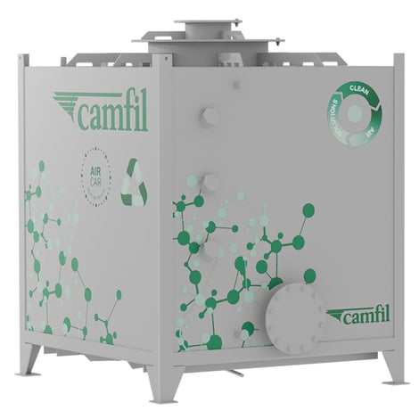 Mobile-ProCarb-HDBm-4000-small-unit