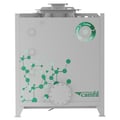 Mobile-ProCarb-HDBm-4000-small-unit