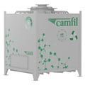 Mobile-ProCarb-HDBm-4000-small-unit