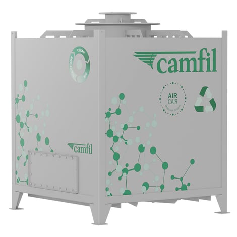 Mobile-ProCarb-HDBm-4000-small-unit