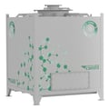 Mobile-ProCarb-HDBm-4000-small-unit
