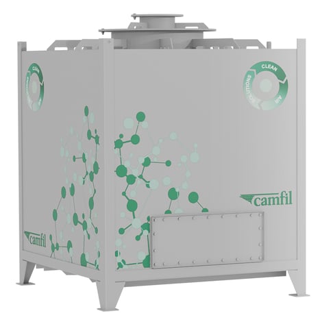 Mobile-ProCarb-HDBm-4000-small-unit
