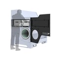 Handte EM-O Flex_filter change_Camfil APC.png