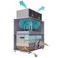Handte EM-O Compact 2.0_exhaust airflow_Camfil APC.png