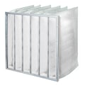 Cam-Flo ES ePM1 Steel-640-6