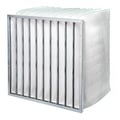 Cam-Flo ES ePM1 Steel-640-10