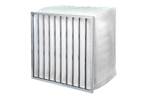 Cam-Flo ES ePM1 Steel-640-10