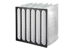 Cam-Flo ES XLS ePm10-640