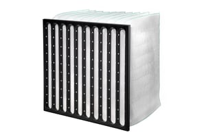 Cam-Flo ES XLT ePM1-640