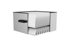 Camfil EMO Flex filter schnitt v3 freigestellt 1500x1500