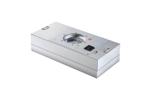 CamFFU compact solution CSEC