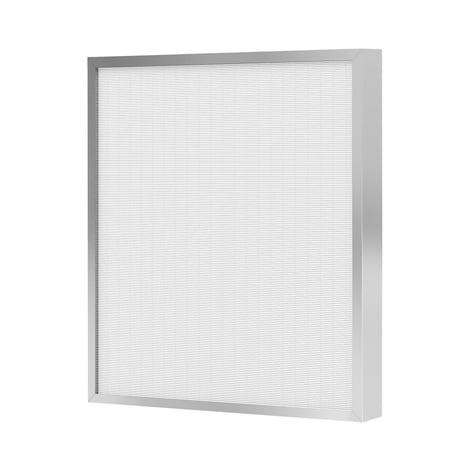 Megalam EnerGuard half size - EU 
