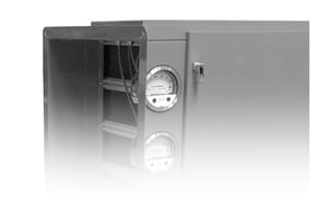 PT Product Type image Kaire unit BW