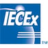 ICON55 IECEx