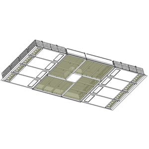 CFFR_Vue_Camhosp