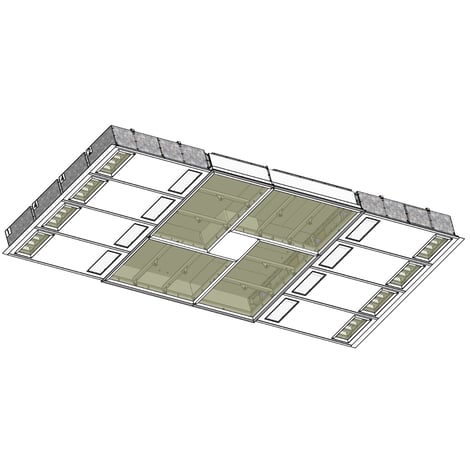 CFFR_Vue_Camhosp