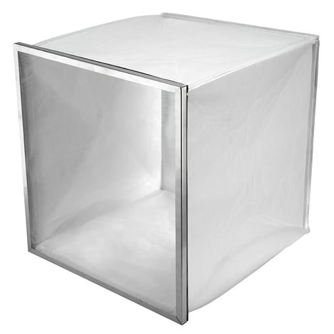 CamGuard (1)