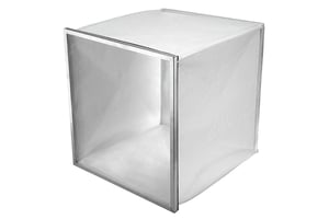 Filtro de aire CamGuard