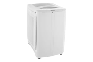 City Touch Asian market 4_cut away side view