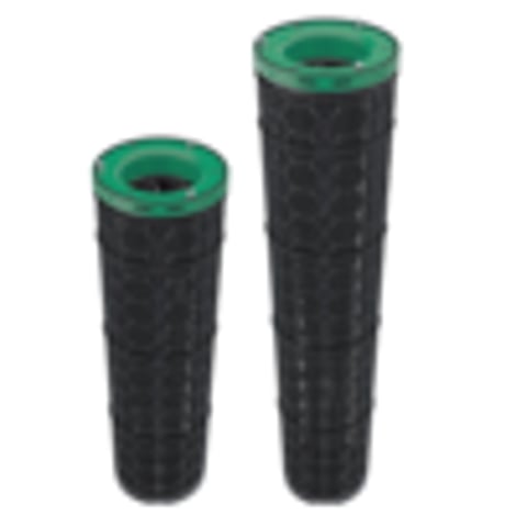 CamCarb XG NG 2600-3500-product image-100x100px.png