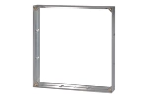 Rahmen 4MP Camdistri