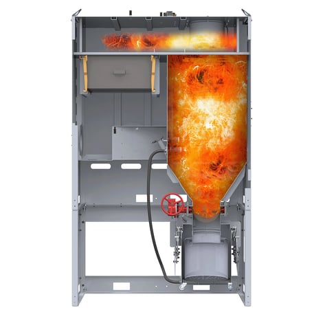 6_QPP1 PX_explosion