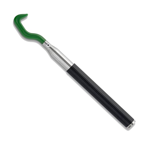 CamHook_product_picture_