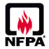 ICON58 NFPA