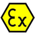 ICON57 ATEX